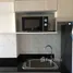 1 침실 DIAMANT CONDOMINIUM에서 판매하는 아파트, Fa Ham, Mueang Chiang Mai, 치앙마이, 태국