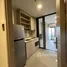 Studio Condo for rent at FLO by Sansiri , Khlong San, Khlong San, Bangkok