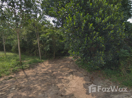  Land for sale in Koh Samui, Taling Ngam, Koh Samui