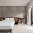 5 Schlafzimmer Villa zu vermieten in My An, Da Nang, My An
