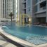 1 Schlafzimmer Appartement zu verkaufen im The Torch, Al Sufouh Road, Al Sufouh
