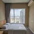 2 Bedroom Apartment for rent at The Saint Residences, Chomphon, Chatuchak