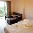 Studio Apartment for rent at Chaofa West Suites, Chalong, Phuket Town, Phuket