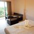 Studio Apartment for rent at Chaofa West Suites, Chalong, Phuket Town