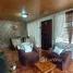 5 Habitación Casa en venta en Costa Rica, Poas, Alajuela, Costa Rica
