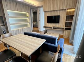 2 спален Квартира на продажу в The Lumpini 24, Khlong Tan, Кхлонг Тоеи, Бангкок