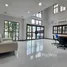 8 Bedroom House for rent at Saranchit 4, Bang Chak