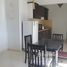 1 Bedroom Apartment for rent at A louer meublé coquet appartement avec une jolie terrasse situé dans une résidence propre et sécurisée au quartier Semlalia, Na Menara Gueliz, Marrakech, Marrakech Tensift Al Haouz