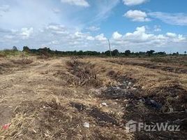  Land for sale in Bang Len, Nakhon Pathom, Bua Pak Tha, Bang Len