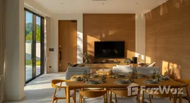 ยูนิตมือสองและให้เช่า