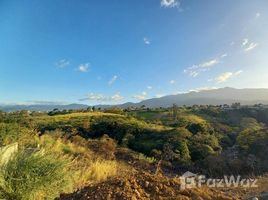  Land for sale in Plaza de La Cultura, San Jose, San Jose