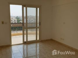 3 Bedroom Apartment for sale at El Rehab Extension, Al Rehab, New Cairo City