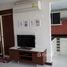 1 chambre Condominium à vendre à Lumpini Place Rama III-Riverview., Bang Khlo