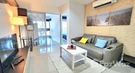 ยูนิตที่เหลืออยู่ในโครงการ แอสปาย สุขุมวิท 48