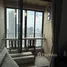 2 Habitación Apartamento en venta en Ideo Mobi Sukhumvit 81, Bang Chak