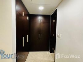 1 спален Квартира на продажу в Marina Heights 2, Marina Square, Al Reem Island, Абу-Даби