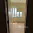 2 Habitación Departamento en venta en Suntrust Solana, Tondo I / II