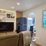 Studio Condo for sale at SR Land Condominium, San Na Meng