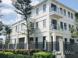 Studio Villa for sale in An Phu, Ho Chi Minh City Chính chủ bán gấp biệt thự view hồ, giá 18.8 tỷ, thương lượng, LH +66 (0) 2 508 8780, xem nhà liền 24/24