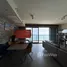 2 Bedroom Condo for sale at Zire Wongamat, Na Kluea, Pattaya