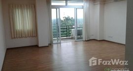 Available Units at 3 Bedroom Condo for Sale or Rent in Yangon