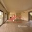 5 Bedroom Villa for rent at Katameya Dunes, El Katameya, New Cairo City, Cairo