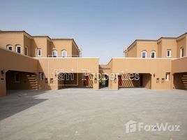2 Schlafzimmer Villa zu verkaufen im Amaranta, Villanova, Dubai Land