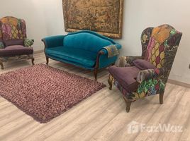 3 chambre Appartement à vendre à Zayed Regency., Sheikh Zayed Compounds