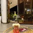 3 Schlafzimmer Villa zu vermieten in Hoa Hai, Da Nang, Hoa Hai