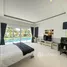 3 Bedroom Villa for rent at Aria Hua Hin, Thap Tai