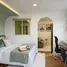 Studio Condo for sale at SR Land Condominium, San Na Meng