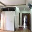 Studio Maison for sale in Khanh Hoa, Phuoc Hai, Nha Trang, Khanh Hoa