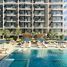 1 спален Квартира на продажу в Palace Beach Residence, EMAAR Beachfront, Dubai Harbour, Дубай
