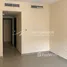 1 Bedroom Apartment for sale at Tower 34, Al Reef Downtown, Al Reef