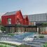 5 Bedroom House for sale at Venue ID Mortorway-Rama9, Khlong Song Ton Nun, Lat Krabang, Bangkok