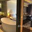 Studio Condo for sale at The Marin Phuket, Kamala