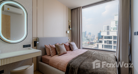 Verfügbare Objekte im The Fine Bangkok Thonglor-Ekamai