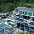 2 Bedroom Condo for sale at Grand Kamala Falls, Kamala, Kathu, Phuket