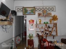 Estudio Casa en venta en Can Tho, Cai Khe, Ninh Kieu, Can Tho