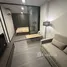 1 Bedroom Condo for rent at The Origin Ladprao Bangkapi , Khlong Chan, Bang Kapi, Bangkok, Thailand