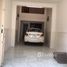 5 chambre Maison for sale in Nha Trang, Khanh Hoa, Phuong Sai, Nha Trang