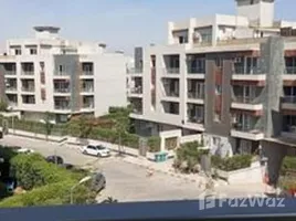 3 Bedroom Apartment for sale at Zayed Dunes, 6th District