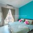 One Bedroom for Lease in Psa kandal Pir で賃貸用の 1 ベッドルーム アパート, Phsar Thmei Ti Bei