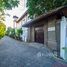 4 Bedroom Villa for sale in Bali, Kuta, Badung, Bali