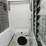 2 Bedroom Penthouse for rent at The Haven Lakeside Residences, Ulu Kinta, Kinta, Perak