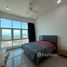 Studio Condo for rent at Fairlane Residences, Pasig City, Eastern District, Metro Manila