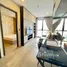 1 Habitación Apartamento en alquiler en Ashton Asoke, Khlong Toei Nuea, Watthana, Bangkok, Tailandia