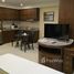 1 спален Квартира на продажу в The Whitehouse Condotel, Nong Prue, Паттайя, Чонбури, Таиланд
