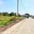  Land for sale in Lam Luk Ka, Pathum Thani, Lat Sawai, Lam Luk Ka