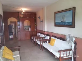 2 Bedroom Apartment for sale at Two Bedroom Condo In Salinas One Block From The Beach For $40, Salinas, Salinas, Santa Elena